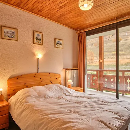 Eperon - Les 2 Alpes Les Deux Alpes