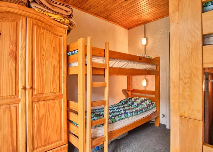 Eperon - Les 2 Alpes *