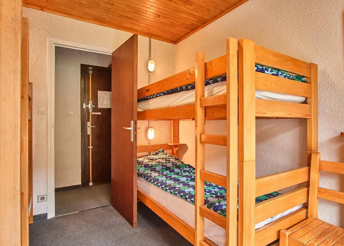 Eperon - Les 2 Alpes